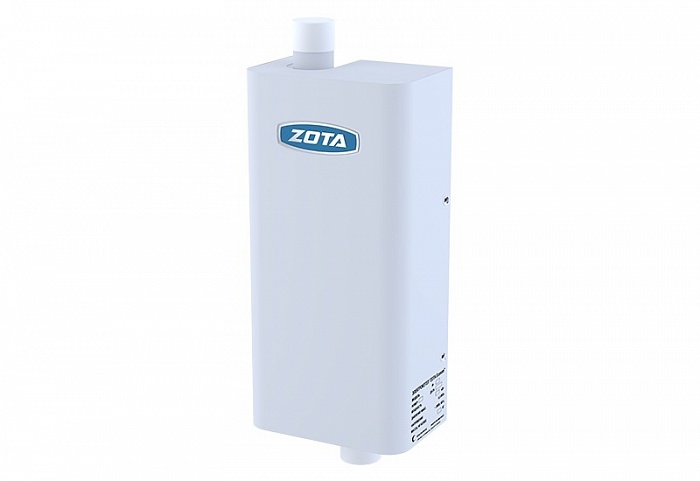Zota 45 Econom Электрический