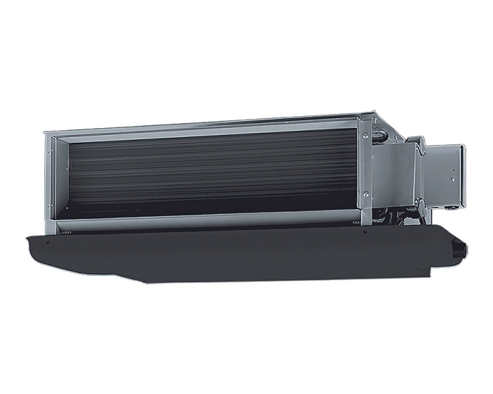 Shuft SFF-300G50 4T 4х-трубный средненапорный