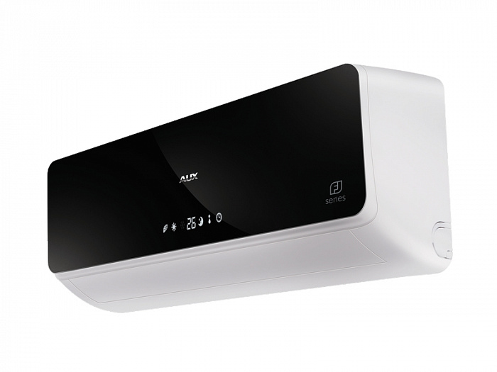 AUX ASW-H24B4/FJ-BR1/AS-H24BA4/FJ-R1 Сплит-система