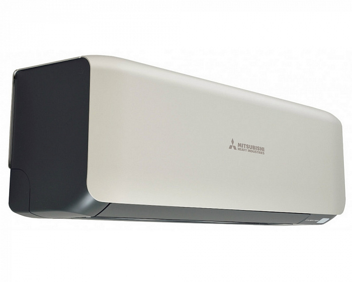 Mitsubishi Heavy SRK25ZSX-WT / SRC25ZSX-W