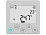 Minibox W-1050.PREMIUM Zentec