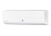 Electrolux EACS/I-09HP FMI/N8_ERP Внутренний блок настенного типа