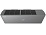 Hisense AS-13UW4RXVQH02(B)