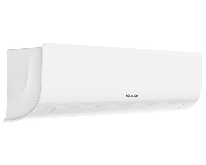 Hisense AS-07HR4RLRKC00