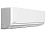 Midea MSAG2-07HRN1-I / MSAG2-07HRN1-O
