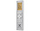Electrolux EACS-18HSM/N8_V2