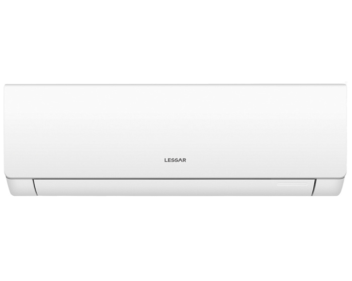 Lessar LS-HE24KDE2A/LU-HE24KDE2A