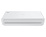 Hisense AS-18UW4RBVQH00