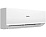 Haier HSU-07HQJ103/R3-W / HSU-07HQJ103/R3