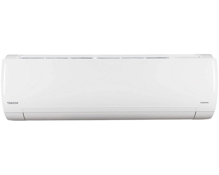 Daichi SIB70AVQS1R / SIB70FVS1R