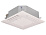 Hisense AVBC-30HJFKA