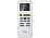 TCL TCC-24HRIA