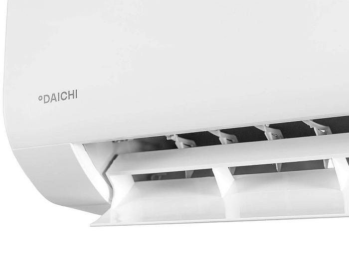 Daichi ICE35AVQS1R-2 / ICE35FVS1R-2