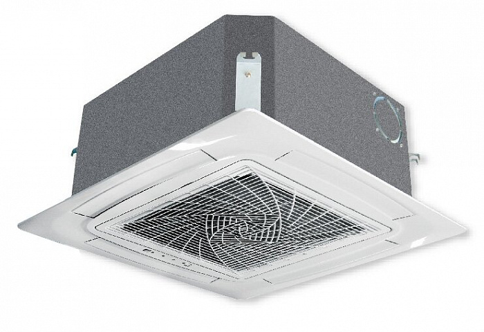 Haier AB072MCERA(M)