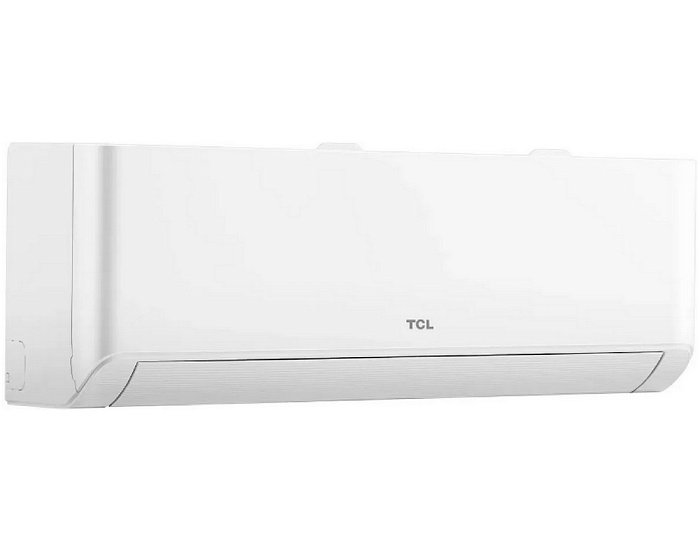 TCL TAC-BR12INV/R