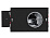 Turkov Capsule 620 6E