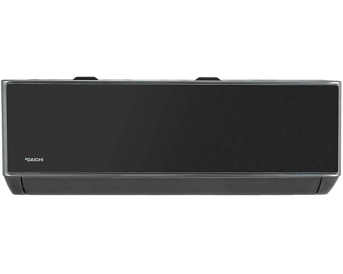 Daichi MIR35AVQS1R-1 / MIR35FVS1R-1