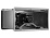 Shuft TORNADO 700x400-35-3-2