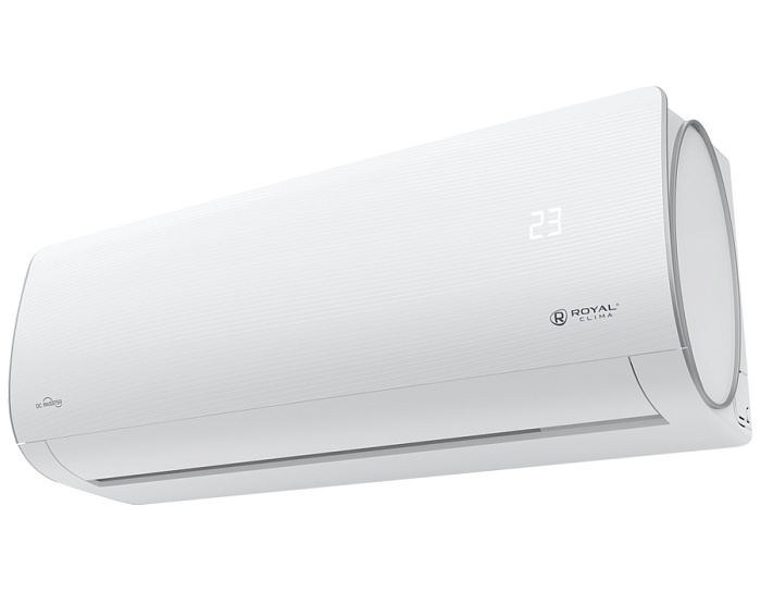 Royal Clima RCI-ARE28HN