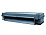 General Climate GC-MV28/DSDN1-P