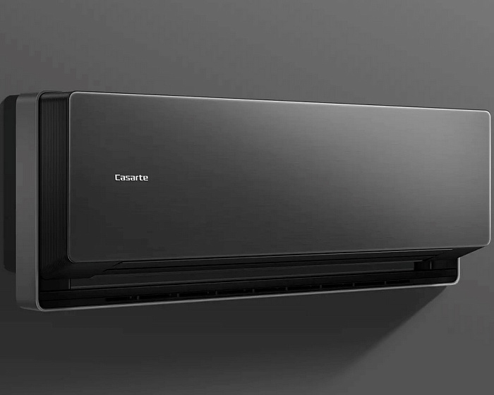 Casarte CAS50CC1/R3-B / 1U50CC1/R3