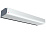 Frico PAF2515E12