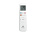 Royal Clima RC-RNX24HN