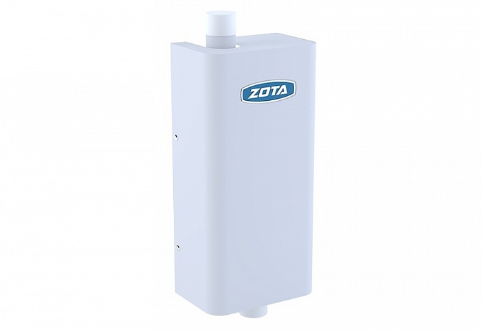 Zota 45 Econom Электрический