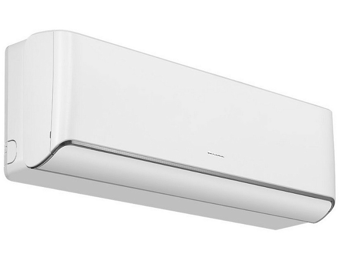Gree GWH24AVEXF-K6DNA1A White