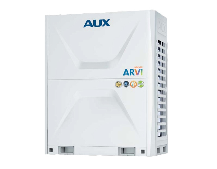 AUX ARV-H330/5R1 MV Внешний блок