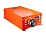 VentMachine Orange 350 G1