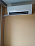 Mitsubishi Electric MSZ-BT25VG / MUZ-BT25VG
