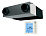 Electrolux STAR EPVS-1100