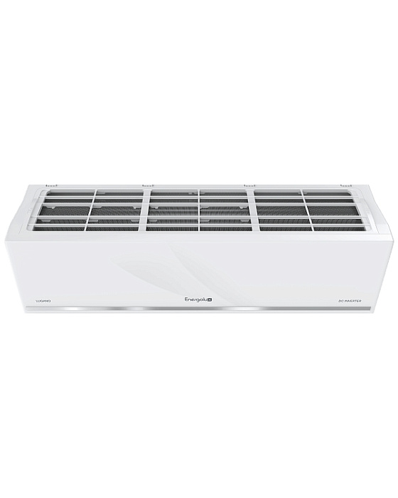 Energolux SAS09DL3-AI/SAU09DL3-AI