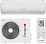 Energolux SAS12BD1-A-LT/SAU12BD1-A-LT Сплит-система