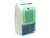 Dantherm CD 400-18