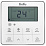 Ballu BLC_D-48HN1_21Y