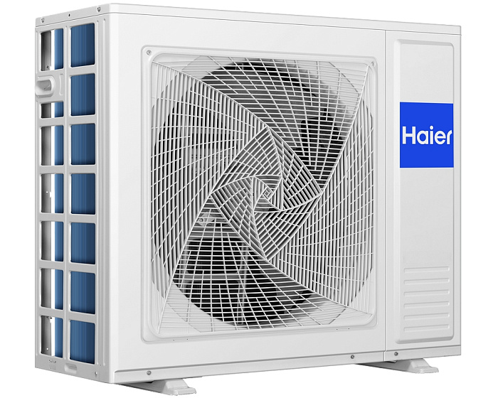Haier AS35PHP3HRA / 1U35PHP1FRA