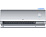 TCL TAC-FR12INV/R3
