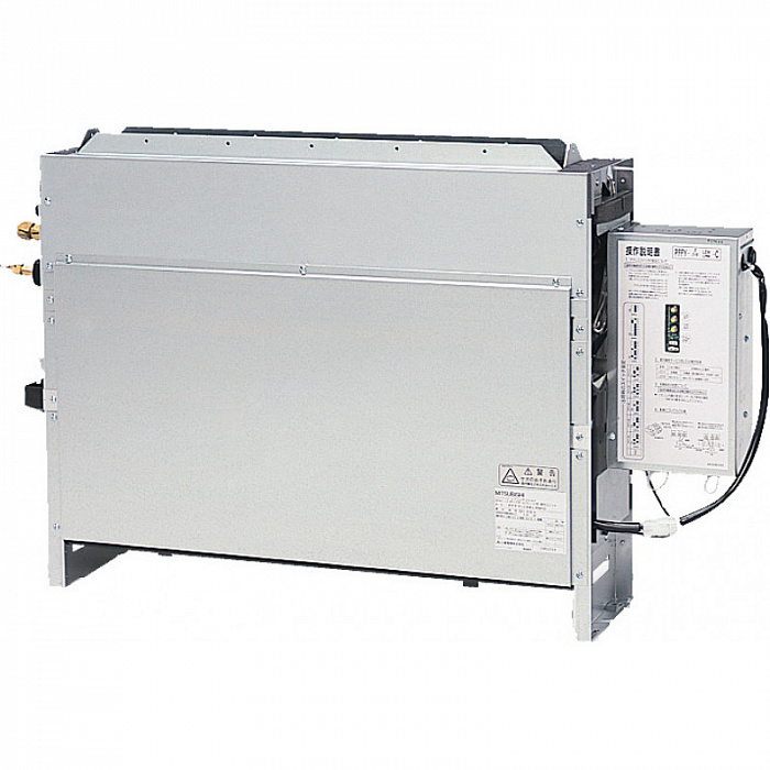 Mitsubishi Electric PFFY-P32VLRM-E
