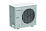 Energolux SCCU48C2BF