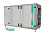 Systemair Topvex SR 06 HWL