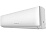 QuattroClima QV-VE18WBE/QN-VE18WBE