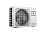 Electrolux EACS/I-18HAV/N8_22Y