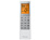 Hisense AS-07HW4RLCHA00