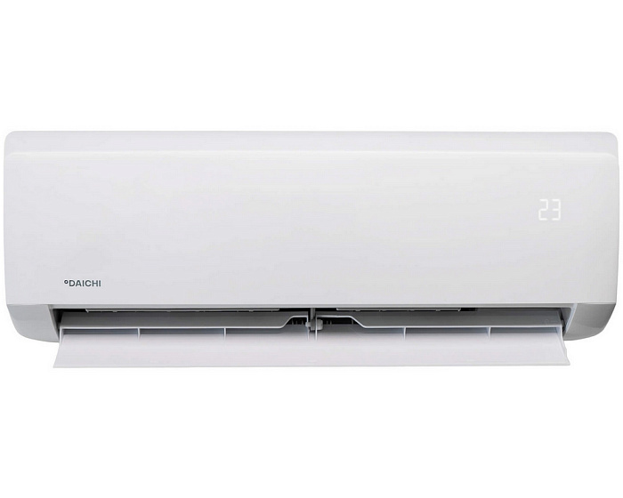 Daichi ICE50AVQS1R-1 Внутренний блок настенного типа