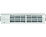 Electrolux EACS-18HP/N3_23Y