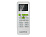 Dantex RK-18ENT5/RK-18ENT5E