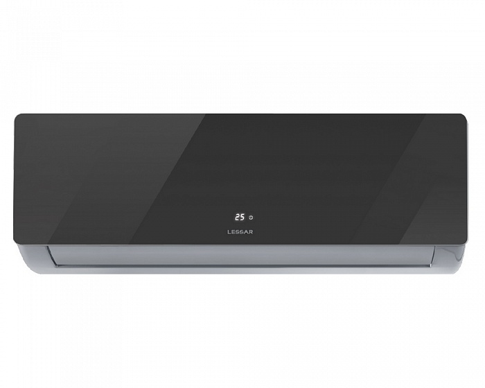 Lessar LS-HE09KNA2AB / LU-HE09KNA2AB Сплит-система