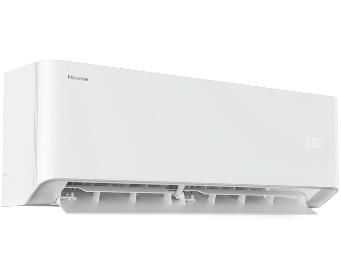 Hisense AS-13UW4RYRHB04